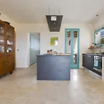 Paradise Torre Guaceto Willa Carovigno